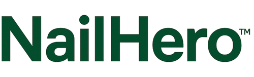 GetNailHero.com
